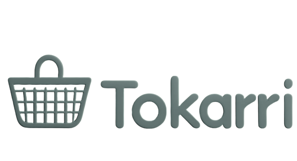 Tokarri
