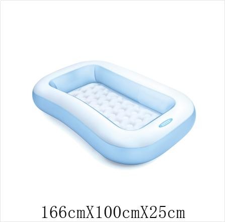 Kids swimming pool - Tokarri