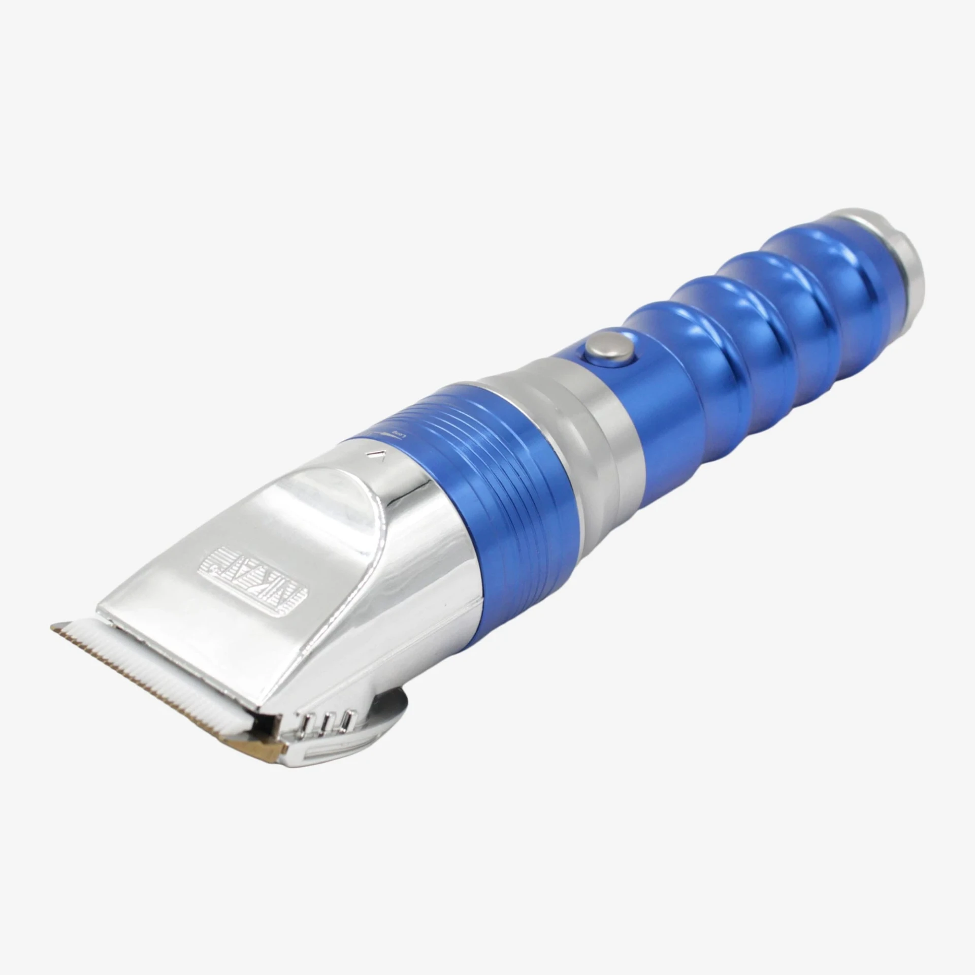 Nikai NK-1750 Professional Hair Trimmer for Men - 1329 - Tokarri