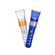 Nikai NK-1750 Professional Hair Trimmer for Men - 1328 - Tokarri