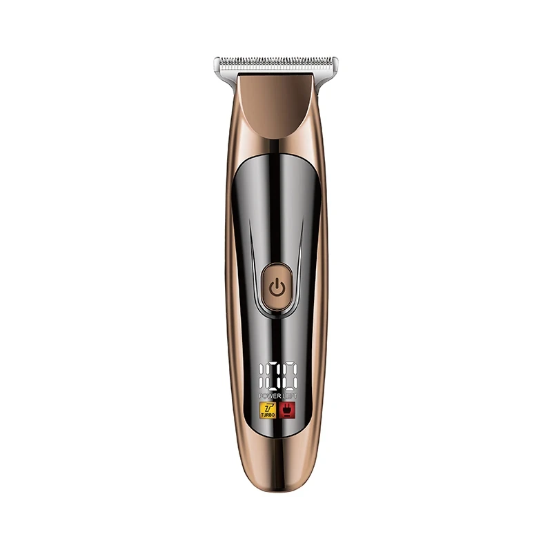 Geemy 8063 Cross-Border New Electric Hair Clipper - 1331 - Tokarri