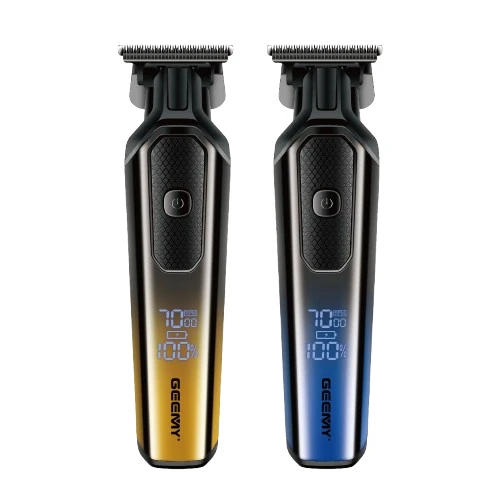 GEEMY GM-8058 TRIMMER for Men - Tokarri