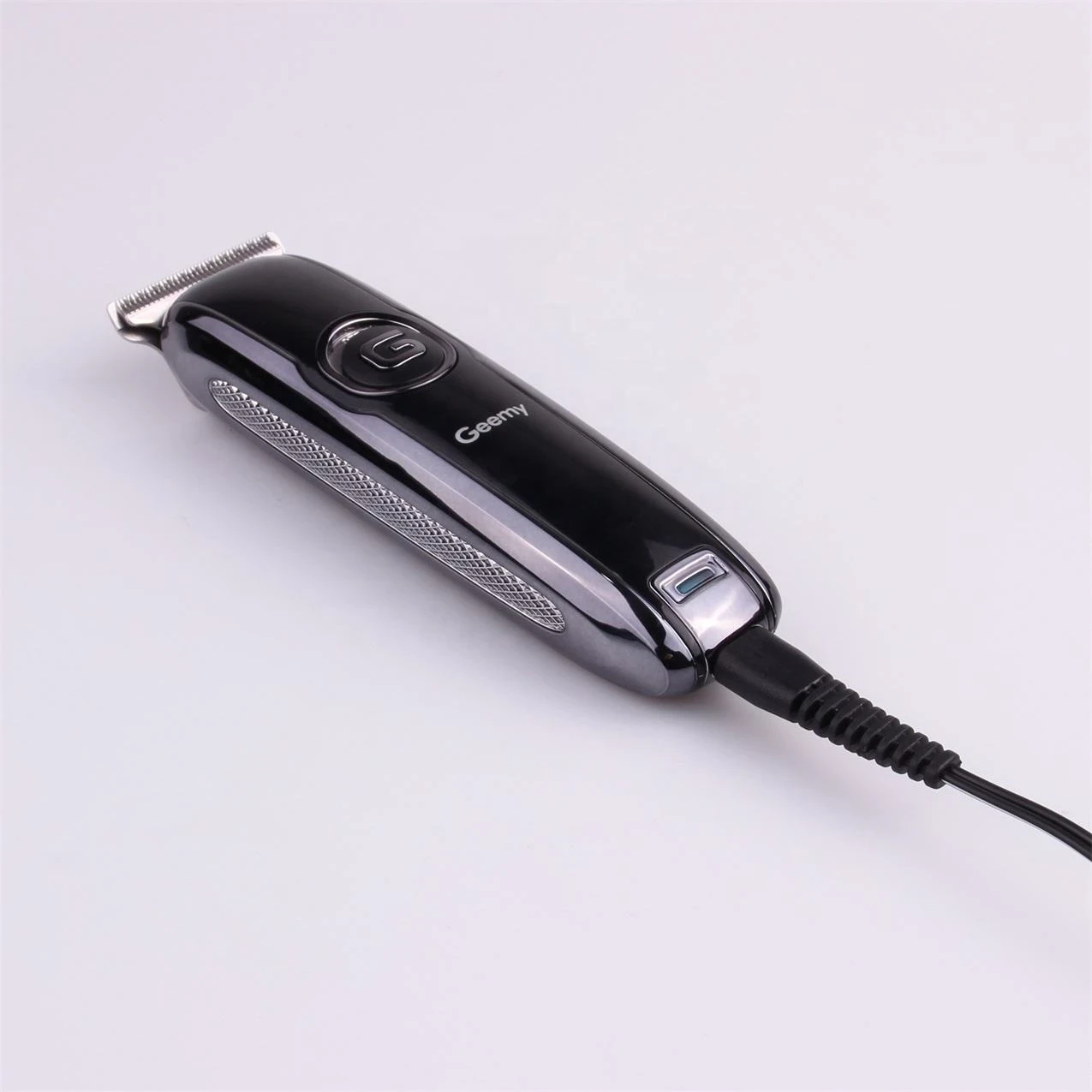 GEEMY GM-6050 Professional Electric Hair Clipper and Trimmer - 1377 - Tokarri