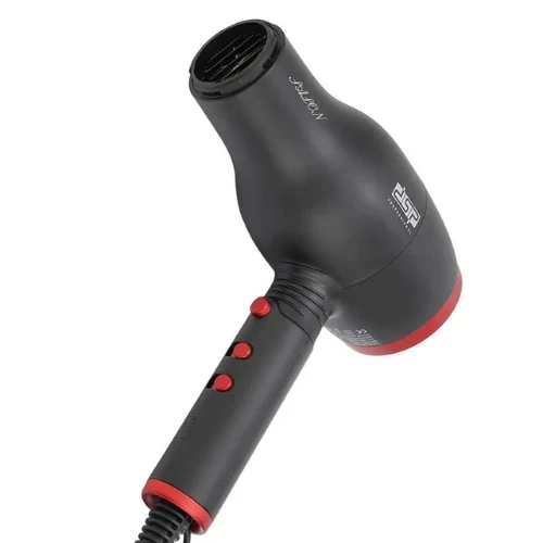 DPS-37002 Professional SALON Keration Therapy Pro Hair Dryer - 1428 - Tokarri