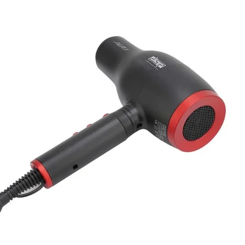 DPS-37002 Professional SALON Keration Therapy Pro Hair Dryer - 1427 - Tokarri