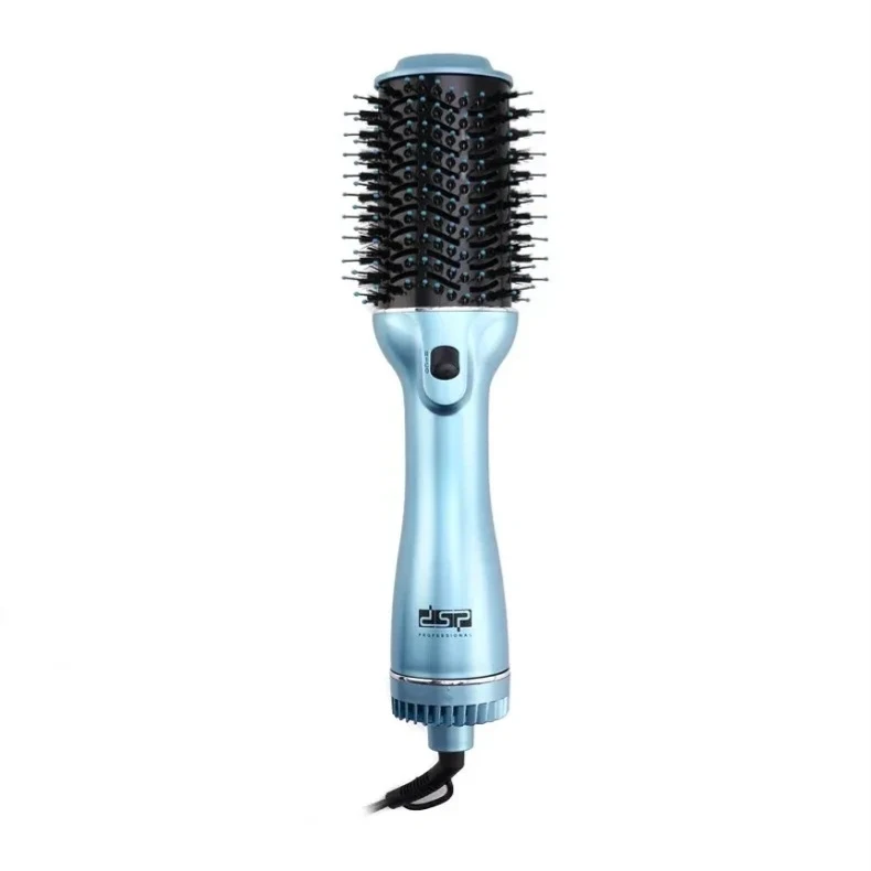 DSP 50077 Professional Hot Air Brush - Tokarri