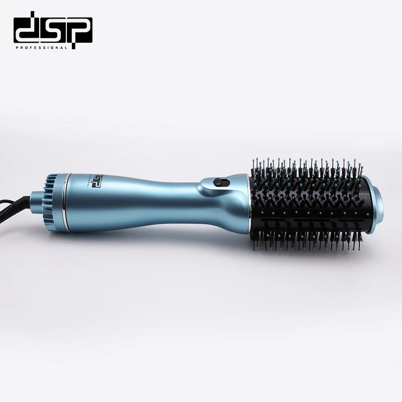 DSP 50077 Professional Hot Air Brush - 1656 - Tokarri